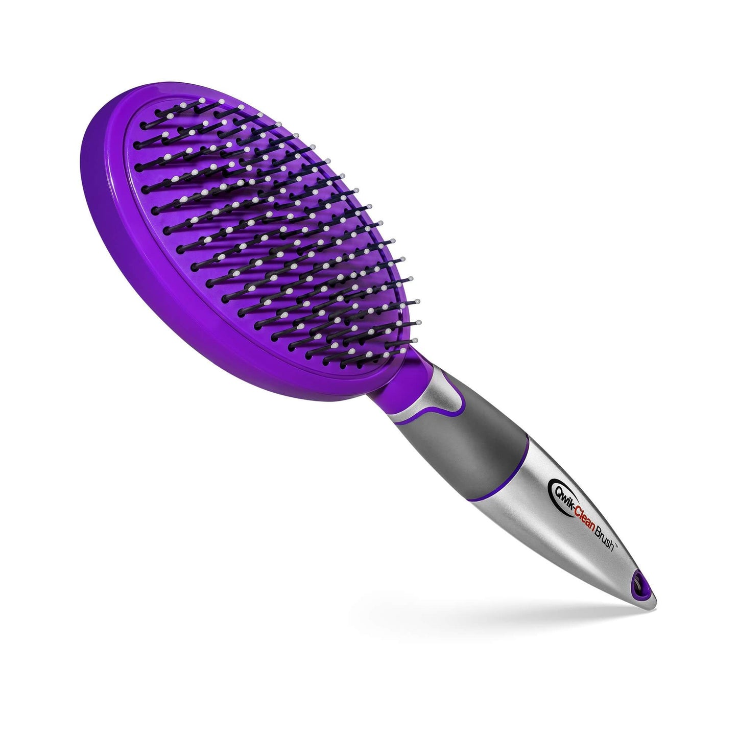 Qwik-Clean Brush™